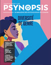 Psynopsis, Issue 4 2023