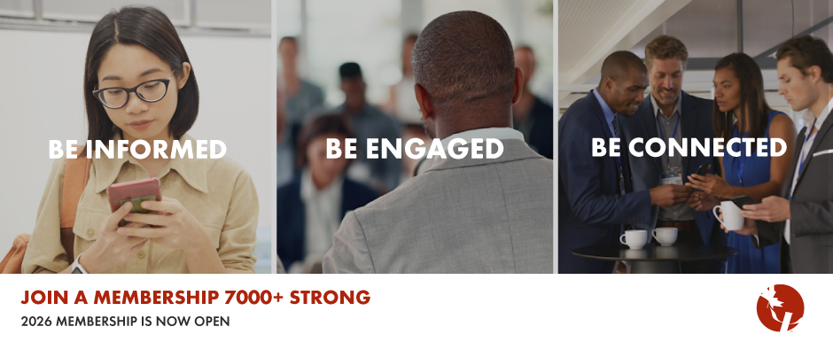 2026 RENEWALS ARE NOW OPEN