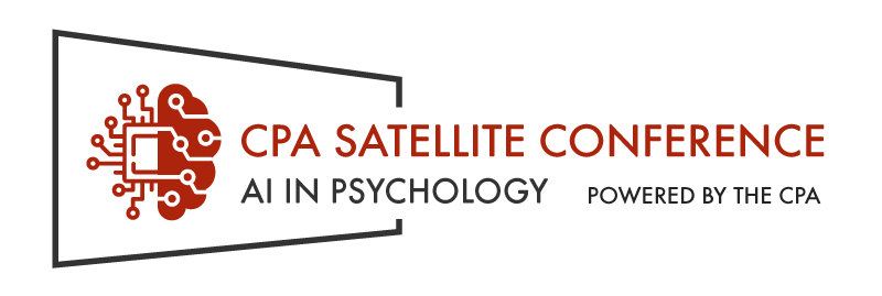 2025 Satellite Event