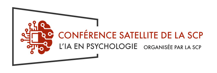 conférence satellite annuelle de la SCP