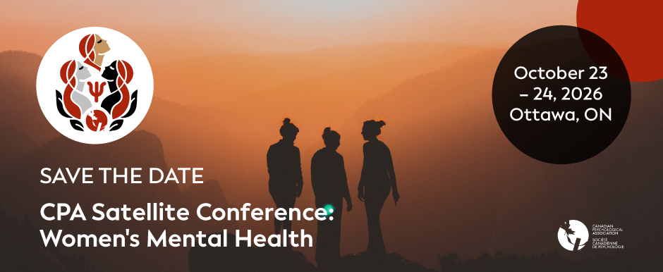 Satellite Conference