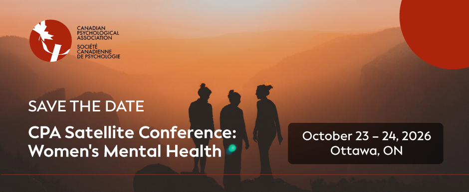 Satellite Conference