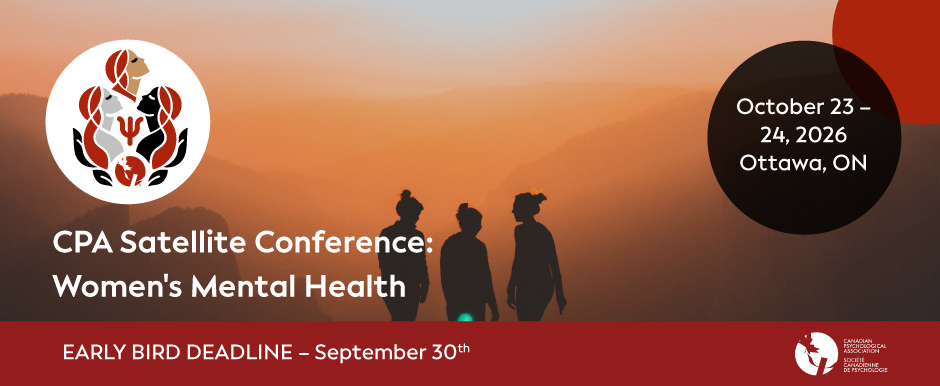 Satellite Conference