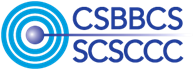CSBBCS logo