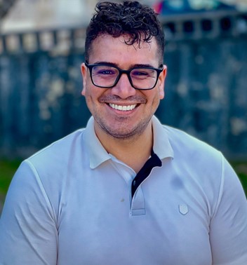 Nicolás Narvaez Linares