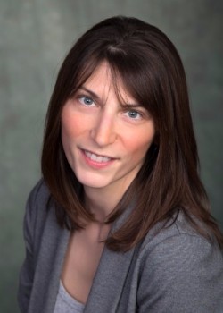 Lindsay J. McCunn