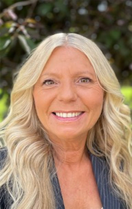 Lana Hawkins