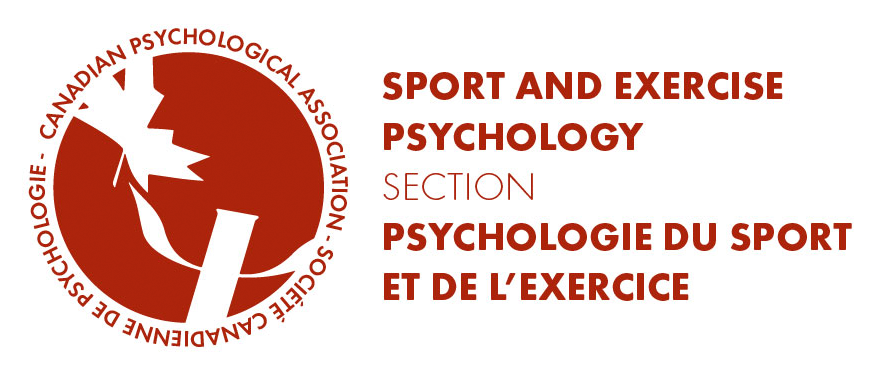 Social and Personality Section