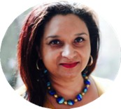 Dr. Monnica Williams