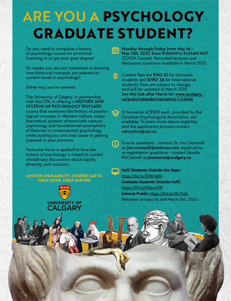 A Guide for Potential Grad Students: Should You Go To Graduate School? -  Peterson's