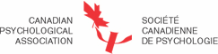 CPA logo