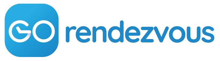 GORendezvous