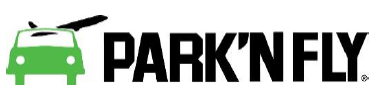 Park'N Fly