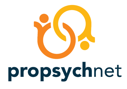 ProPsychNet Inc.