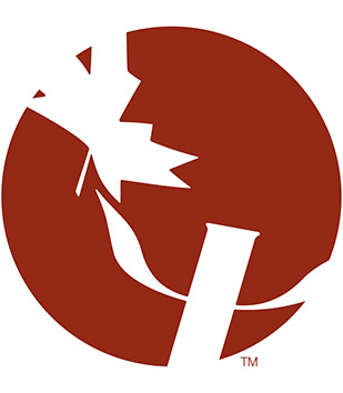 CPA Logo