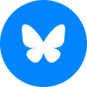 NACCJPC Bluesky