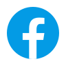 NACCJPC Facebook Group