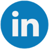 NACCJPC LinkedIn 