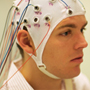 Clinical Neuropsychology Icon