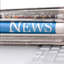 Professional Development News
