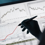 Quantitative Methods Icon