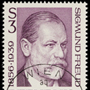 History, Theory, and Qualitative Inquiry in Psychology (HTQ) Section Icon