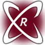 CCR