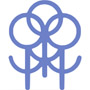 Section on Women And Psychology (SWAP) Icon