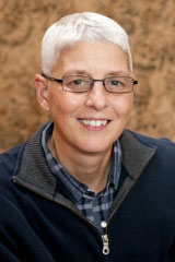 Ada L. Sinacore, Ph.D.