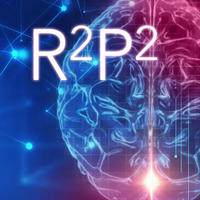 Recruit Research Participants Portal (R2P2)
