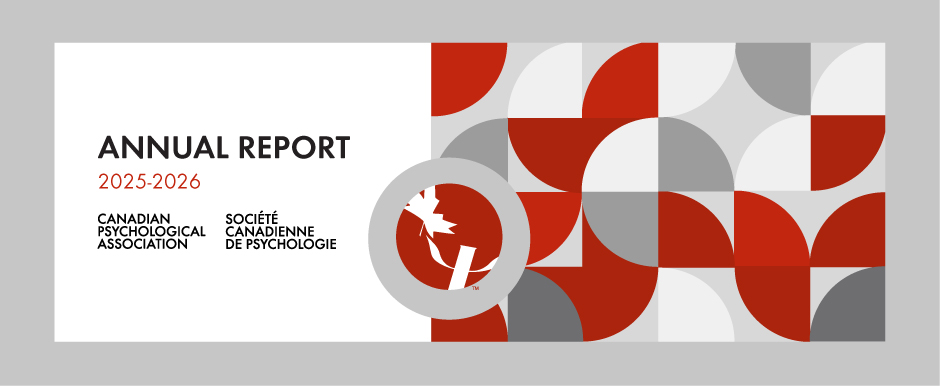 Annual Report