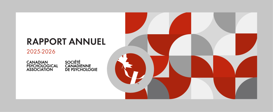 Annual Report